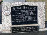 image of grave number 857515